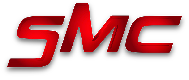Ricambi Auto SMC