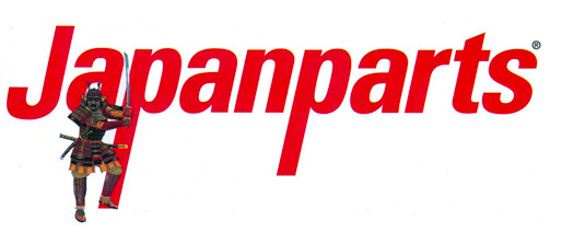 Spazzole tergicristallo Japanparts