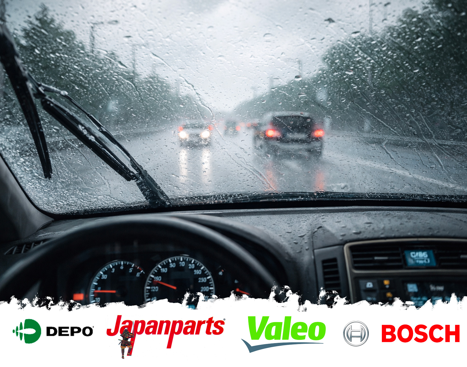 Ricambi auto scontati fino al -32% Scopri l'olio motore selezionato per te