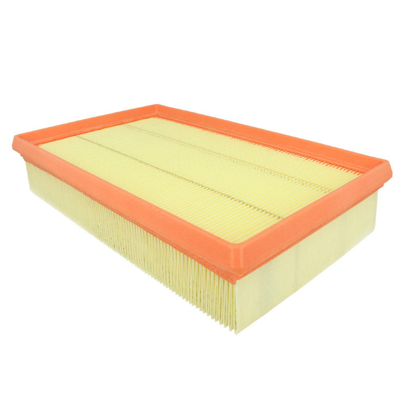 Magneti Marelli Filtro Aria Motore 71758596