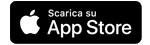 Scarica l'app SMC su Apple Store