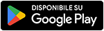 Scarica l'app SMC su Google Play